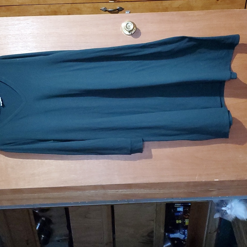 Lularoe Emily